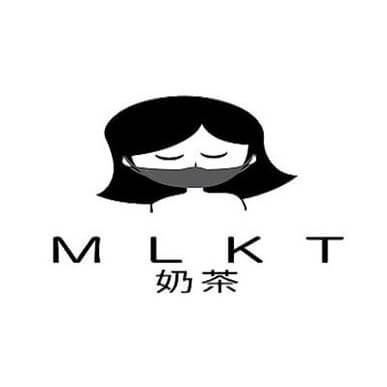 MLKT ILOILO